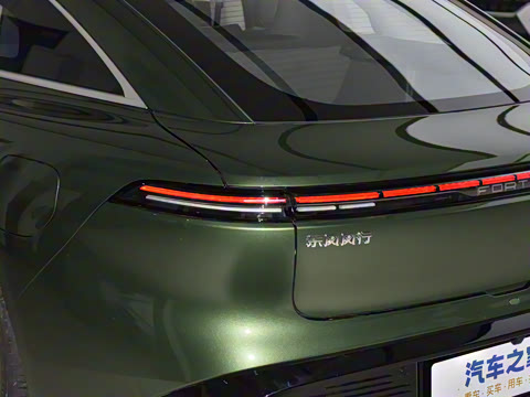 2025�� 555�Ǵ���