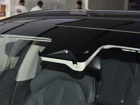 2025�� 555�Ǵ���