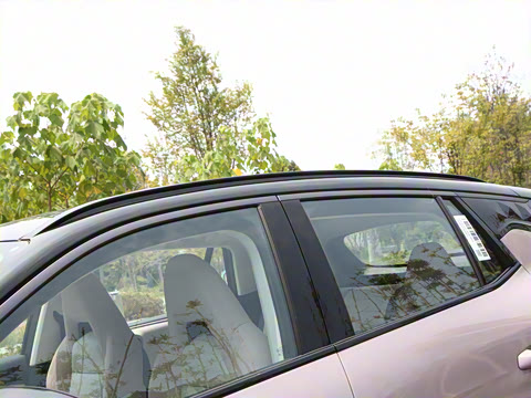 2026�� Relive 1.5T Ultra