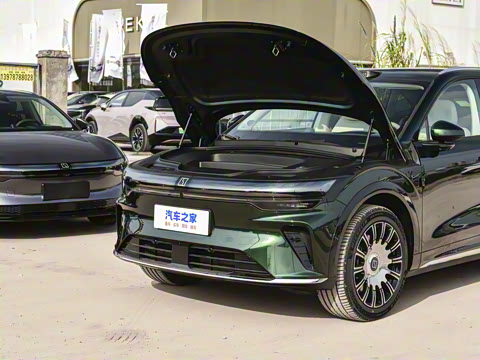 2026�� 103kWh ����MAX��