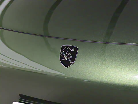 2025�� 555�Ǵ���