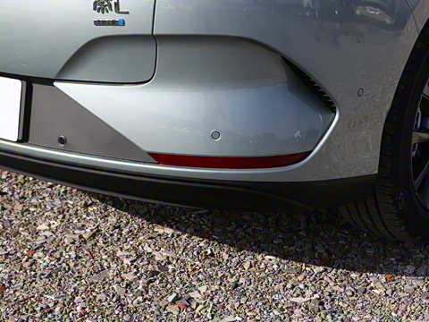 2025�� EV 470KM������