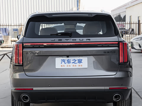 2026�� 1.5TD ˫������� 7��