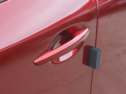 2025�� 2.0L �Զ���ҫ��