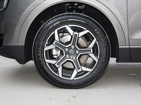 2026�� 1.5TD ˫������� 7��