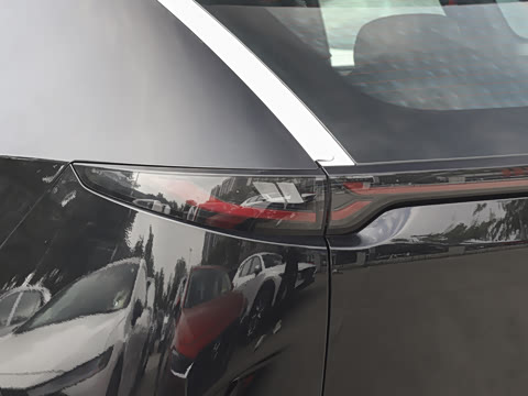 2025�� ����200 Max