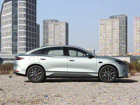 2025�� EV 470KM������