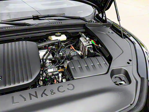 2026�� 126������ Ultra