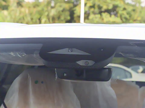 2026�� �������̼�����