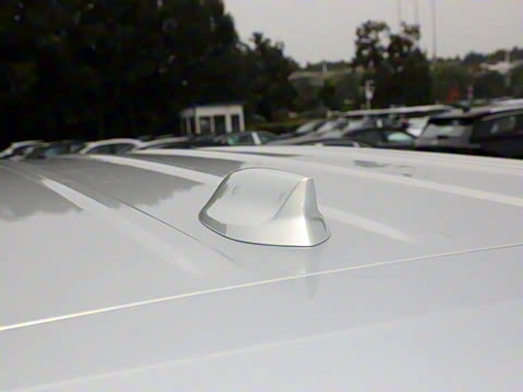 2025�� ½�Ϲ���� ������