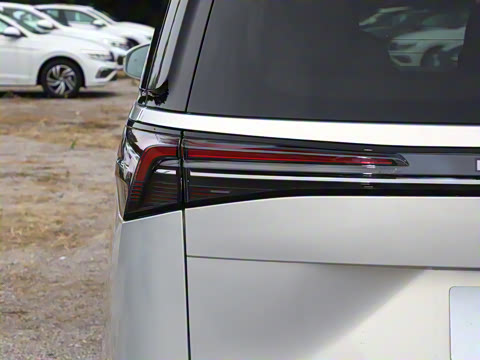 2025�� ½�Ϲ���� ������