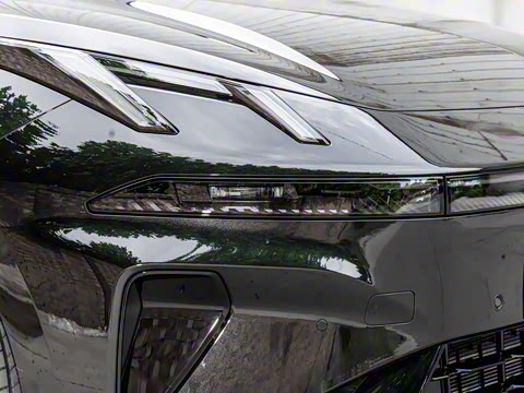 2026�� 126������ Ultra