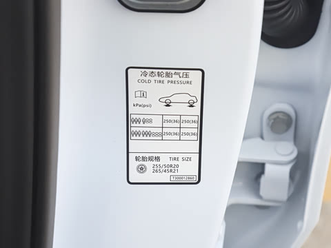 2026�� �������̼�����