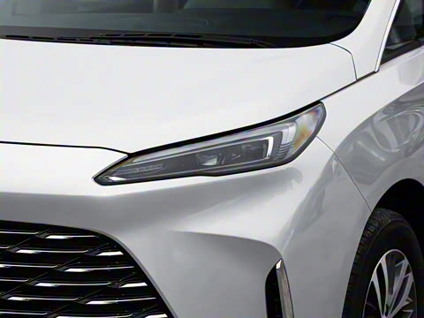 2025�� ½�Ϲ���� ������