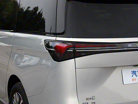 2025�� ½�Ϲ���� ������