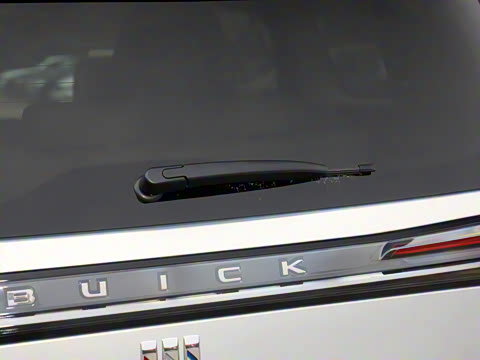 2025�� ½�Ϲ���� ������