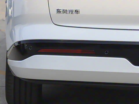 2026�� �������̼�����