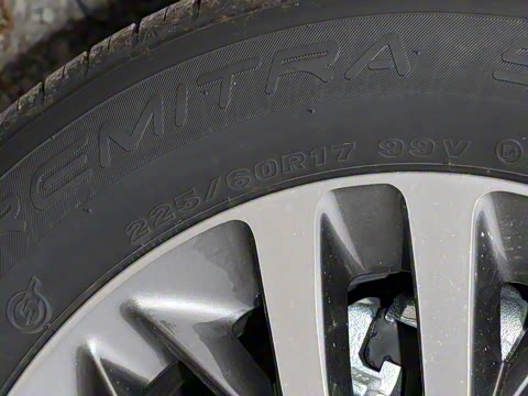 2025�� ½�Ϲ���� ������