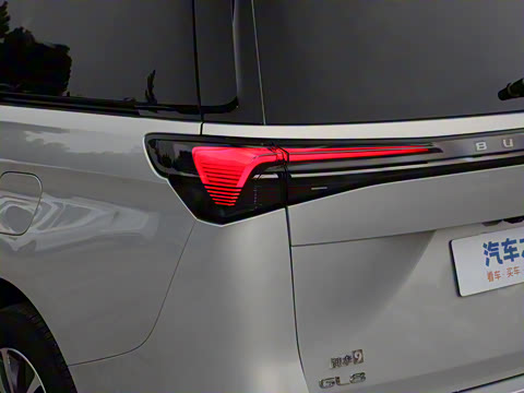 2025�� ½�Ϲ���� ������