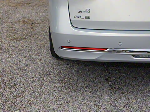 2025�� ½�Ϲ���� ������