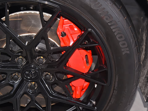 2026�� URBAN CONCEPT