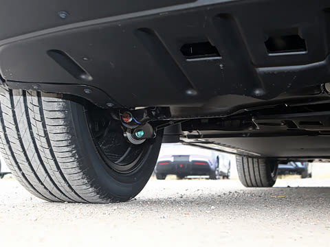 2025�� EV 605�캽Pro��