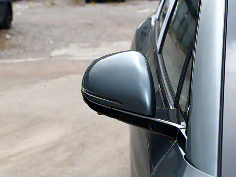 2025�� EV 605�캽Pro��