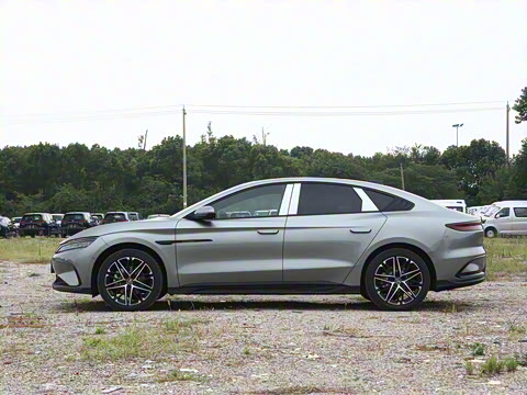 2025�� EV �Ǽݰ� 635KM�콢��