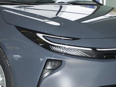 2026�� 1.8L ˫�� �ȷ��