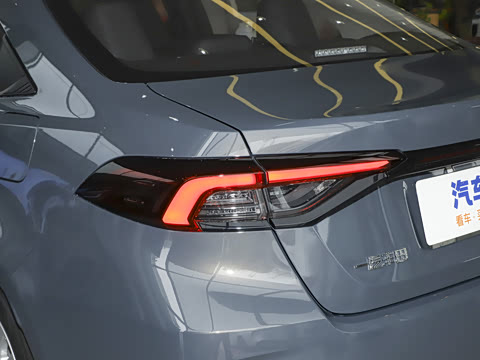 2026�� 1.8L ˫�� �ȷ��