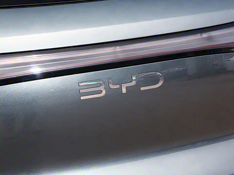 2025�� EV 605�캽Pro��