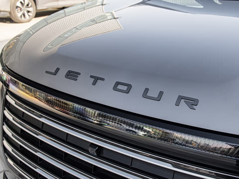 2026�� 1.5TD ˫������� 7��