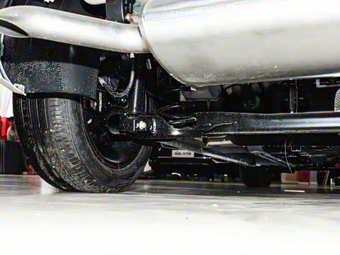 2026�� ��4�� 400������ 1.5L CVT��ҫ��