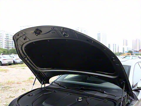 2025�� EV �Ǽݰ� 635KM�콢��