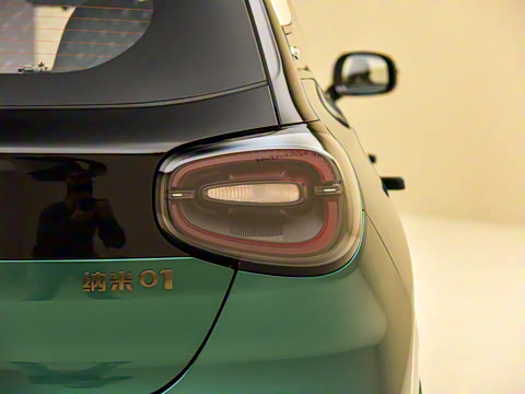 2026�� ֿ���� 430 Ultra