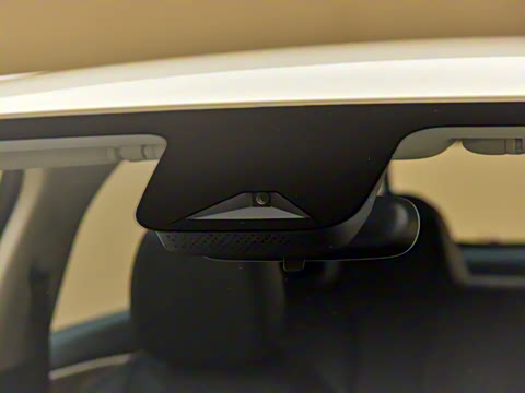 2026�� ֿ���� 430 Ultra