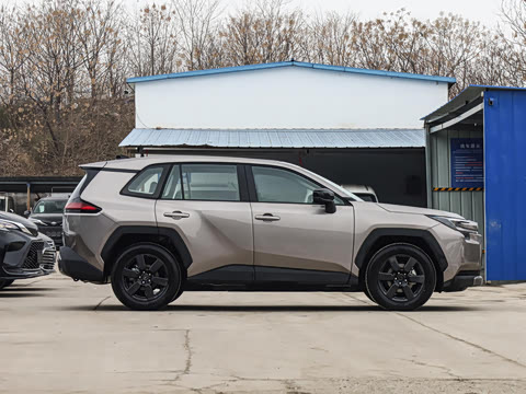 2026�� 2.0L ����������