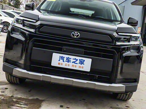 2026�� 2.0L ����������