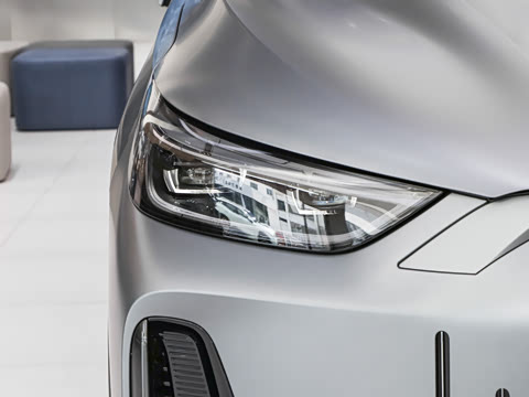 2025�� 120 �������������� 7�� �������