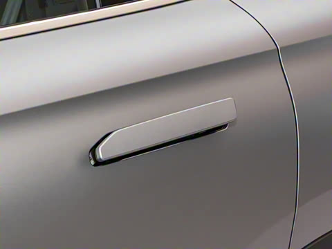 2025�� 120 �������������� 7�� �������