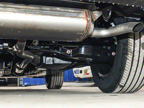 2026�� 2.0L ����������