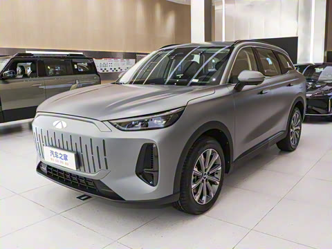 2025�� 120 �������������� 7�� �������