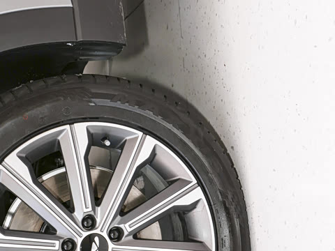 2025�� 120 �������������� 7�� �������