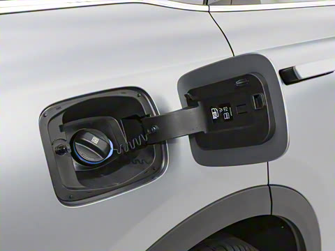 2025�� 120 �������������� 7�� �������