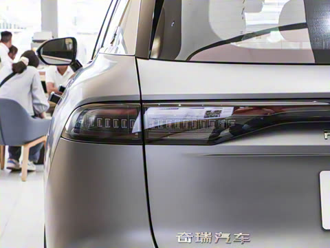 2025�� 120 �������������� 7�� �������