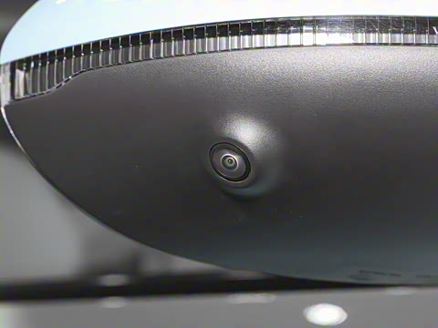 2025�� 620 �������� Plus