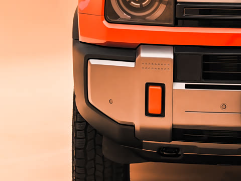 2026�� 2.0T ������