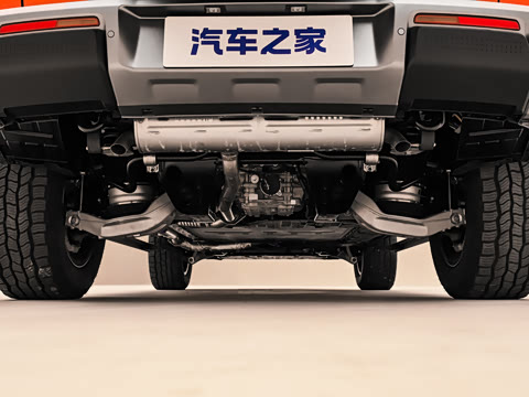 2026�� 2.0T ������