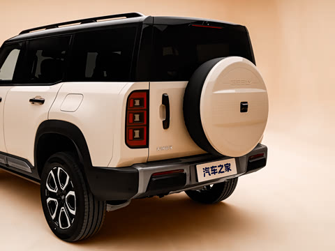 2026�� 2.0T ������