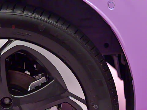 2026�� ֿ���� 430 Ultra